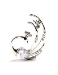 亞馬遜平臺(tái)上的購(gòu)物樂趣 從sasa珠寶首飾到家用電器