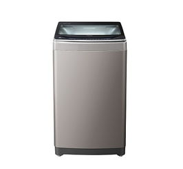 清涼節(jié)熱銷家電與珠寶首飾精選攻略 避暑納涼與時(shí)尚品味雙豐收