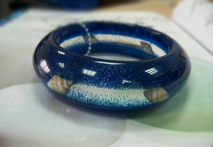 樹脂手鐲批發(fā)加工與選購(gòu)指南 從價(jià)格、廠家到圖片全解析