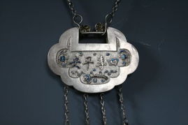 專業(yè)首飾模具制造與設(shè)備供應(yīng)——福建莆田奧藝首飾模具廠