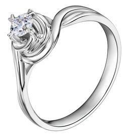 精細修圖 從珠寶首飾到家用電器，專業提升產品視覺質感