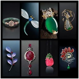 珠寶錦鯉駕到！近十萬(wàn)奢華豪禮與品質(zhì)家電，獨(dú)寵你一人的幸運(yùn)盛宴