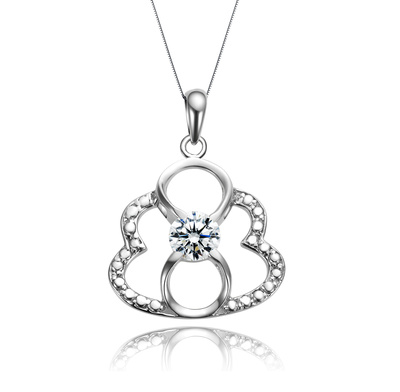 光影魔法 珠寶首飾與家用電器修圖的藝術(shù)