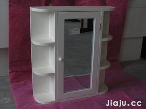 家具行業招商代理加盟 連接品牌、批發商與市場的高效通路