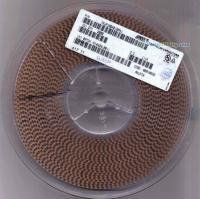 TAJA106K016RNJ鉭電容在廣告設計中的應用與供應鏈解析